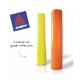 Avery Dennison® M-0500 Series Avery Dennison® M-0500 Series