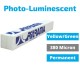 Ritrama Photo-Luminescent Vinyl Ritrama Photo-Luminescent Vinyl