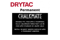 Drytac Chalkmate Permanent 