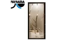 Ritrama Sandblasting Vinyl (01431)