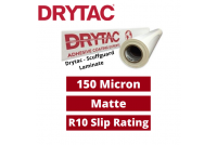Drytac Scuffguard Laminate 