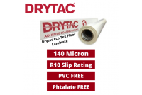 Drytac Eco Tex Floor Laminate 