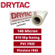 Drytac Eco Tex Floor Laminate 