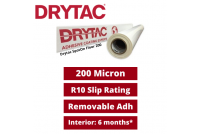 Drytac SpotOn Floor 200