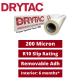 Drytac SpotOn Floor 200