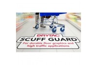 Drytac Scuffguard Laminate 