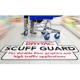 Drytac Scuffguard Laminate Drytac Scuffguard Laminate