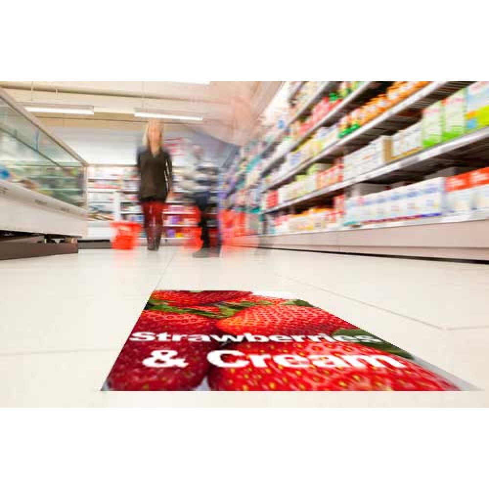 DIGI-LINE Slip-Tec Pre Laminate Floor Vinyl DIGI-LINE Slip-Tec Pre Laminate Floor Vinyl