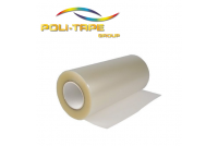 Transfer Tape Poli-Tack 854 (PT854)