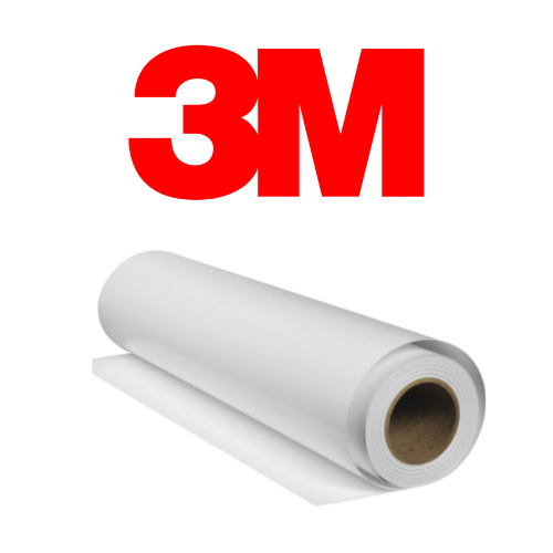3M Polymeric Vinyl