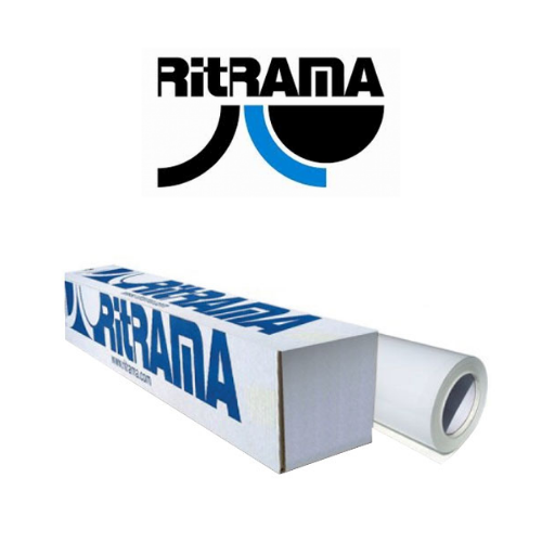 Ritrama Polymeric Vinyl