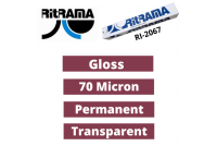 Ritrama 3yr Gloss Laminate (03526)