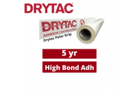 Drytac Polar Grip