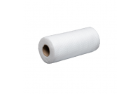 Lint Free Cleaning Cloth Roll