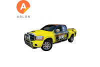 Arlon Vehicle Wrap Laminate 3210 Series