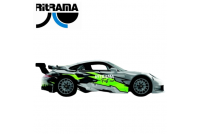 Ritrama Ri-Jet Reflective White (09740)