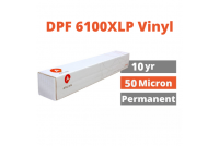 Arlon DPF 6100 XLP Cast Vinyl and Laminate Set