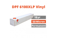 Arlon DPF 6100XLP Cast - Vinyl