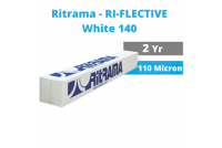 Ritrama - RI-FLECTIVE White 140