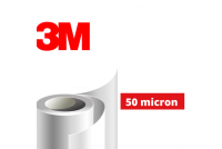 3M Envision Overlaminate 8548G