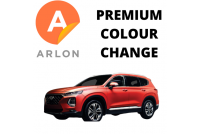Arlon Premium Colour Change