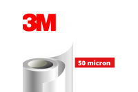 3M™ Envision Overlaminate 8048G