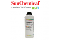 Sun Chemical Flush