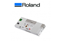 Roland Cleaning Cartridge 