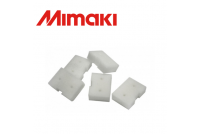 Mimaki Cap Pads