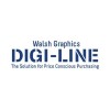 Digi-Line