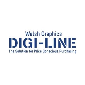 Digi-Line