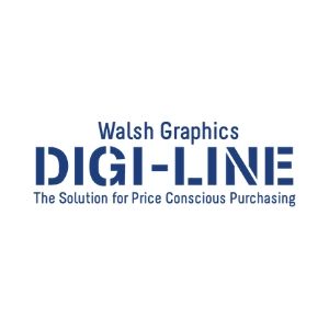 Digi-Line