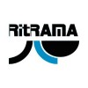 Ritrama