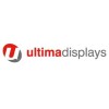 Ultima Displays