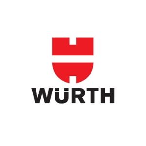 Wurth