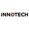 Innotech