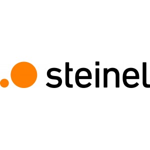 Steinel