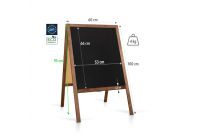 Chalk Board