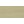 Synchro Wood  OW780 