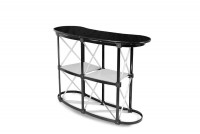 Pop-up Counta 2x2 Pop-up Counta 2x2