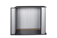 Basic Straight Counter 