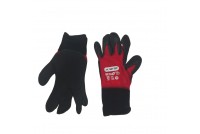 Skytec Nitrile Gloves - Heavy Duty Application