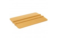 3M Gold Squeegee