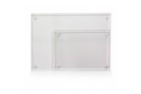 Acrylic Sign Panels