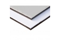 Aluminium Composite Sheet (3mm)