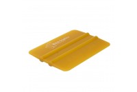 Walsh Graphics Gold Squeegee