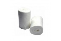Low Tack Tissue Paper Roll