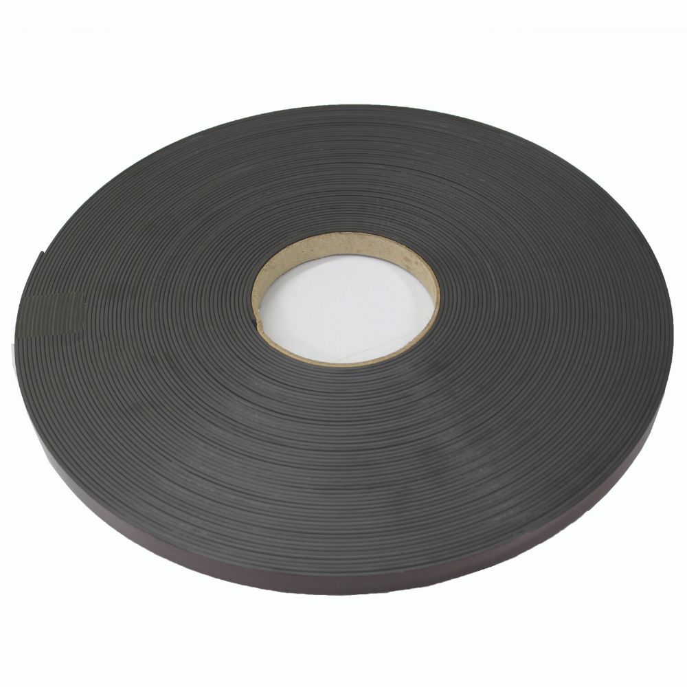 Magnetic Tape