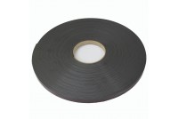 Magnetic Tape Type A