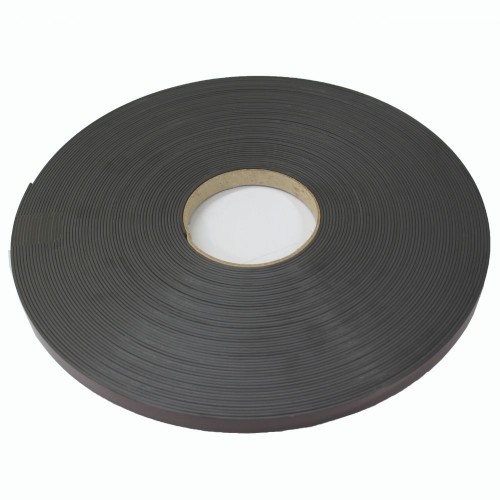 Tape - Magnet Tapes